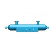 自清洗過濾器,全自動(dòng)過濾器,全自動(dòng)反沖洗過濾器,量子過濾器